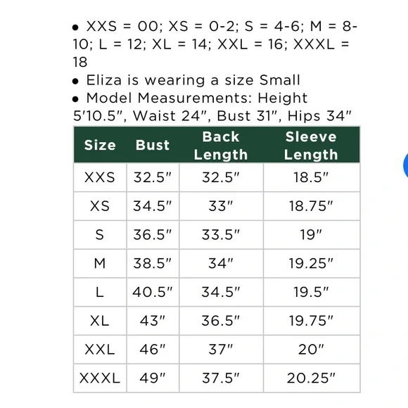 Black Francoise Mod Mini Dress
TUCKERNUCK - Picture 8 of 12